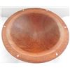 Image 2 : Ceremonial Kava Bowl