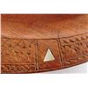 Image 3 : Ceremonial Kava Bowl