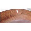 Image 5 : Ceremonial Kava Bowl