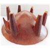 Image 7 : Ceremonial Kava Bowl