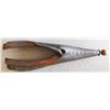 Image 1 : Parade Horse Collar