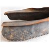 Image 2 : Parade Horse Collar