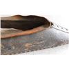Image 3 : Parade Horse Collar