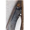 Image 8 : Parade Horse Collar