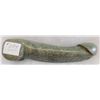 Image 1 : Chinese Jade Phallus