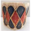 Image 1 : Cochiti Drum