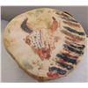 Image 2 : Cochiti Drum
