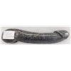 Image 1 : Chinese Jade Phallus