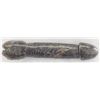 Image 2 : Chinese Jade Phallus