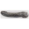 Image 3 : Chinese Jade Phallus