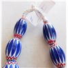 Image 2 : Chevron or Star Trade Beads