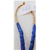 Image 2 : Russian Cobalt Blue Beads