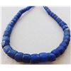 Image 3 : Russian Cobalt Blue Beads