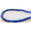 Image 4 : Russian Cobalt Blue Beads