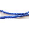 Image 5 : Russian Cobalt Blue Beads