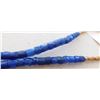 Image 6 : Russian Cobalt Blue Beads