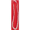 Image 1 : Pre-Columbian Crystal Beads