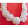 Image 2 : Pre-Columbian Crystal Beads
