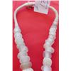 Image 3 : Pre-Columbian Crystal Beads