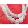 Image 4 : Pre-Columbian Crystal Beads