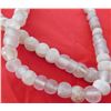 Image 5 : Pre-Columbian Crystal Beads
