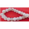 Image 6 : Pre-Columbian Crystal Beads