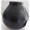 Image 2 : Southwest Pot