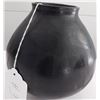 Image 3 : Southwest Pot