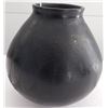 Image 4 : Southwest Pot