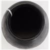 Image 5 : Southwest Pot