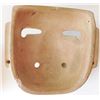 Image 5 : Authentic Olmec Transformation Mask