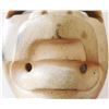 Image 8 : Authentic Olmec Transformation Mask