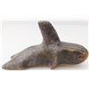 Image 1 : Steatite Chumash Whale