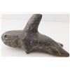 Image 3 : Steatite Chumash Whale