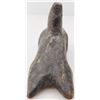 Image 4 : Steatite Chumash Whale