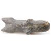 Image 5 : Steatite Chumash Whale