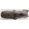 Image 7 : Steatite Chumash Whale