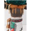 Image 4 : Hopi Kachina