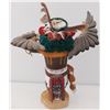 Image 6 : Hopi Kachina