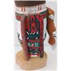 Image 7 : Hopi Kachina