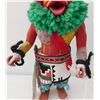 Image 3 : Hopi Kachina