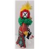 Image 5 : Hopi Kachina