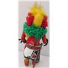Image 6 : Hopi Kachina