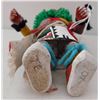 Image 8 : Hopi Kachina