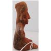 Image 2 : Pre-Columbian Figure