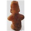 Image 3 : Pre-Columbian Figure