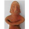 Image 7 : Pre-Columbian Figure
