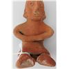 Image 8 : Pre-Columbian Figure