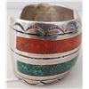 Image 2 : Large Zuni Bracelet
