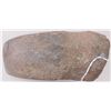 Anasazi Stone Axe